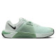Nike Metcon 10 W